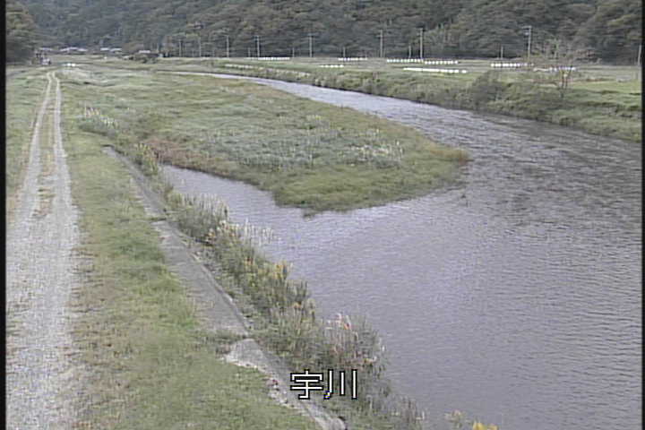 J摜