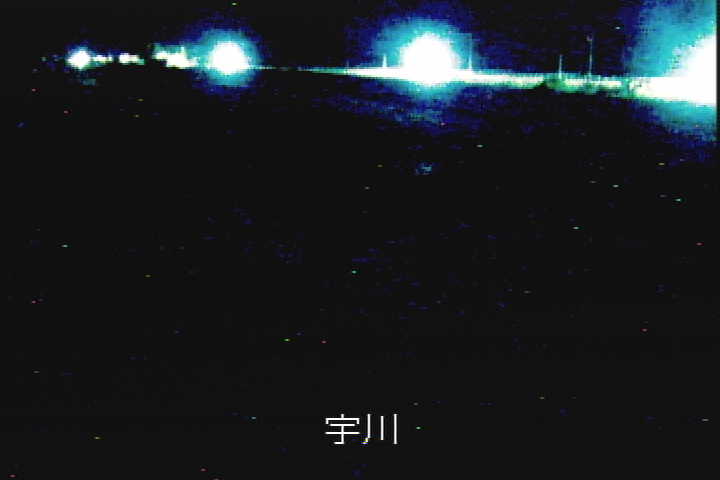 J摜