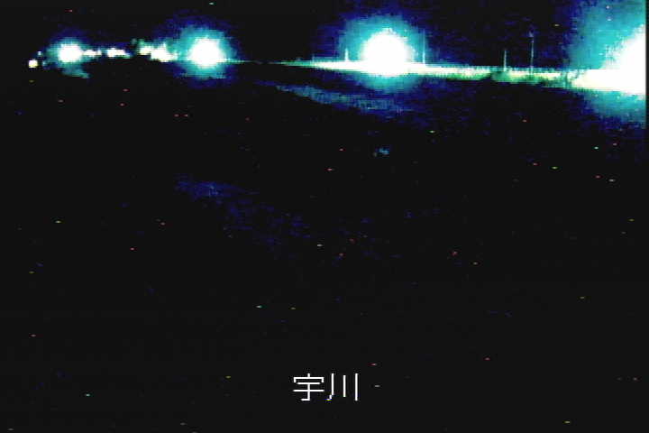 J摜