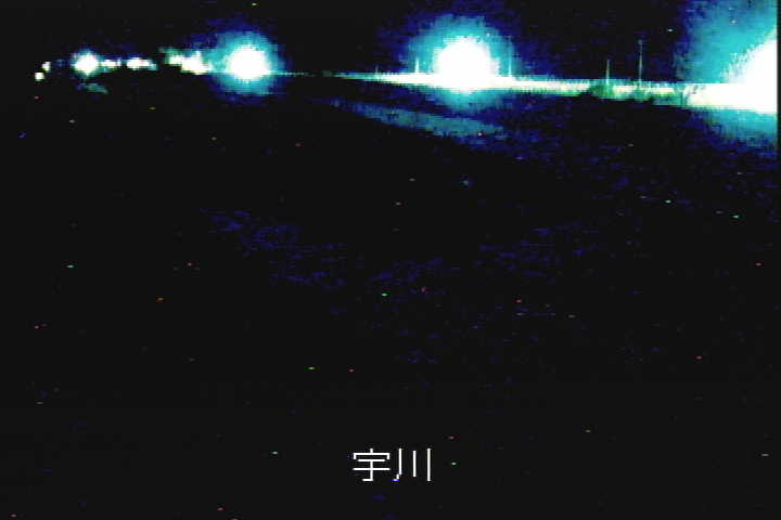 J摜
