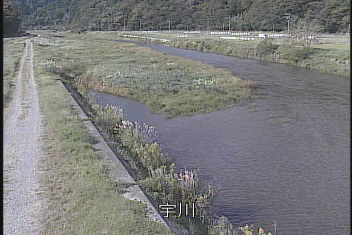 J摜