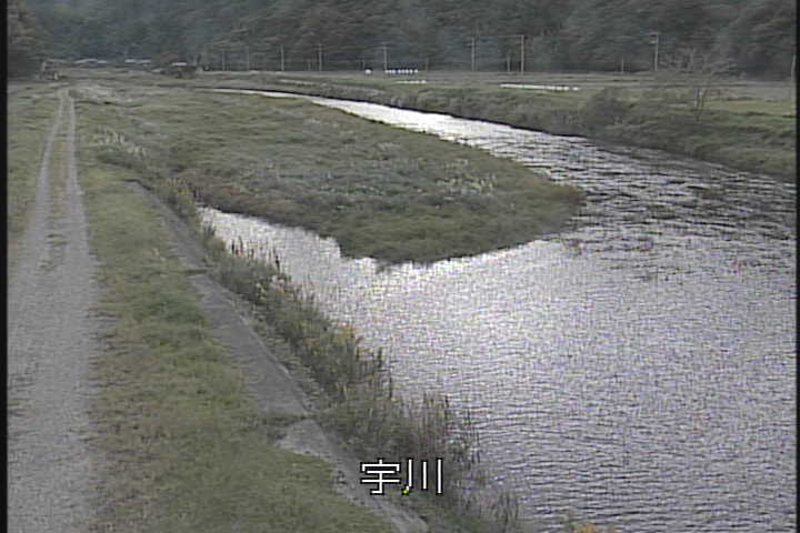 J摜