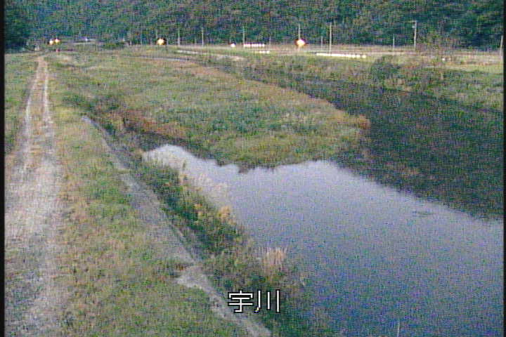 J摜