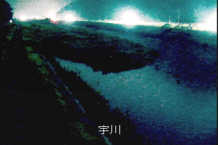 J摜