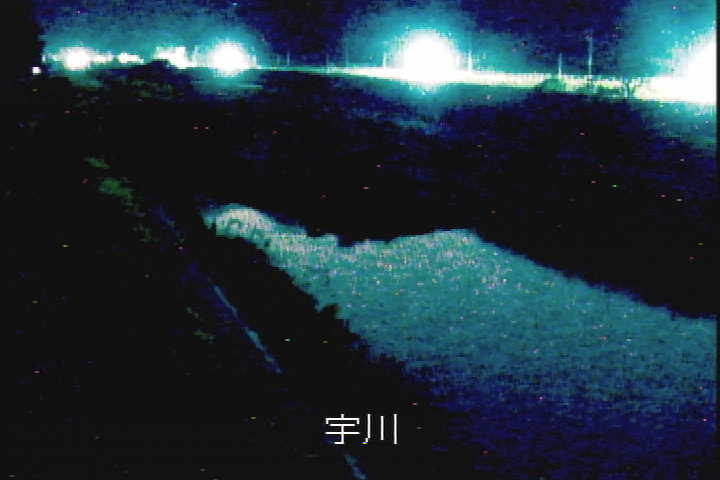 J摜