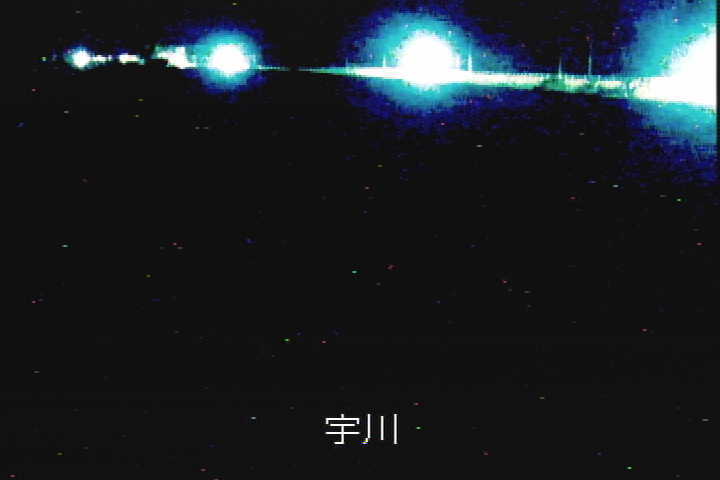 J摜