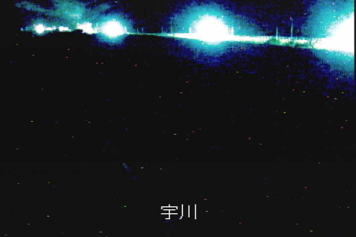 J摜