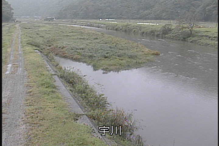 J摜