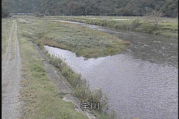 J摜