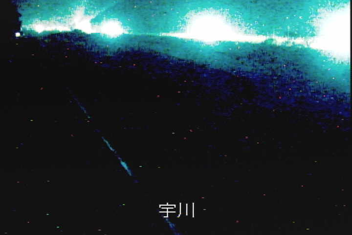 J摜