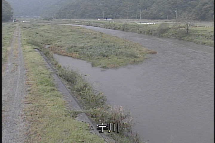 J摜