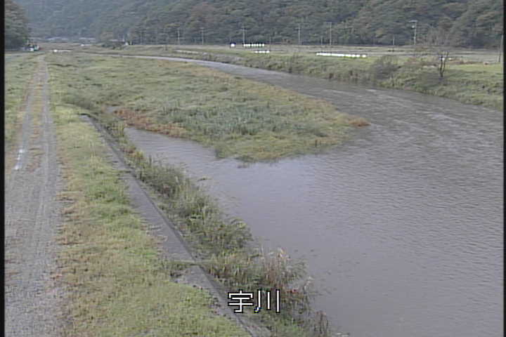 J摜