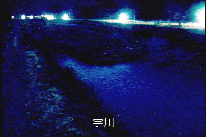 �J�����摜