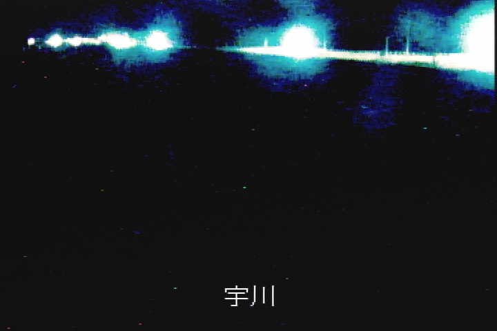 �J�����摜