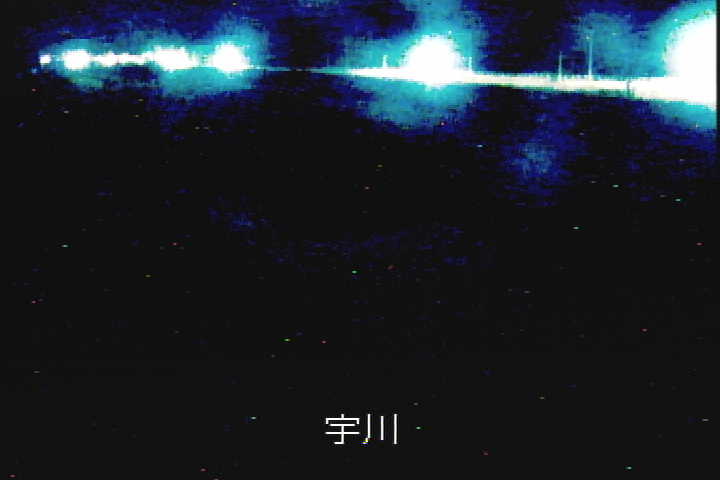 �J�����摜