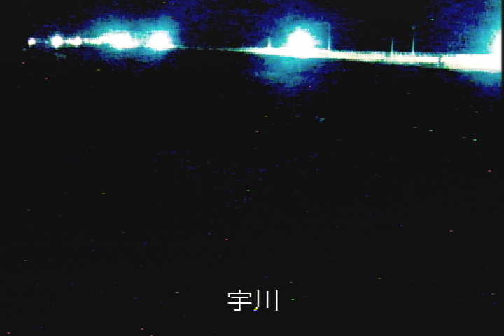 �J�����摜