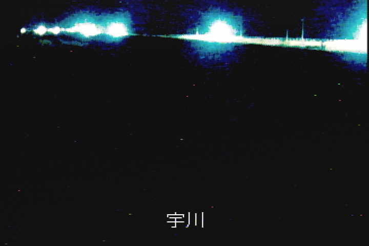 �J�����摜