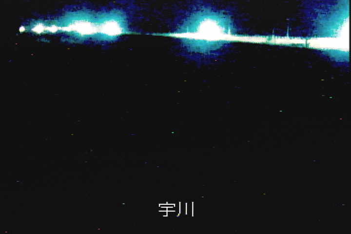 �J�����摜