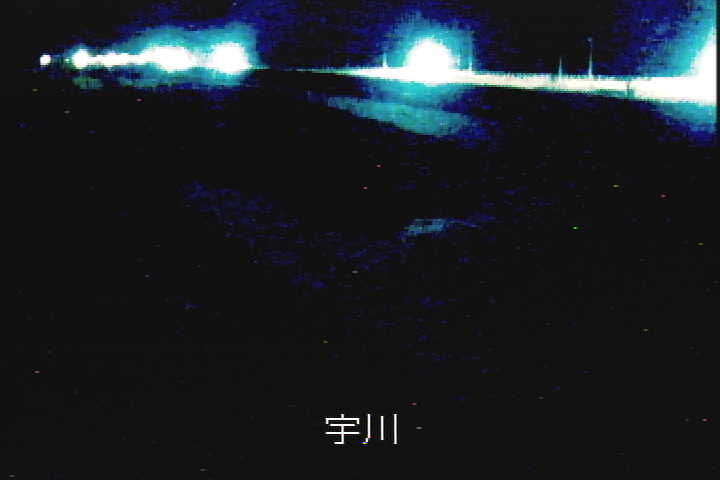 �J�����摜