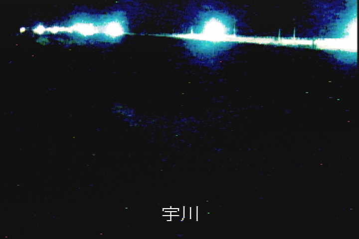 �J�����摜