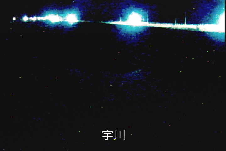 �J�����摜