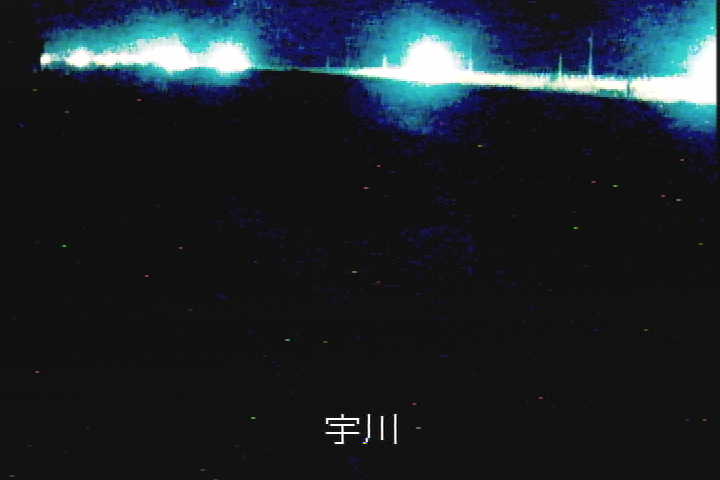 �J�����摜