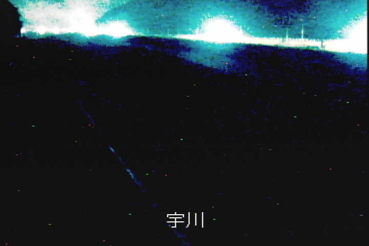 �J�����摜