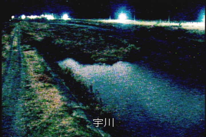 �J�����摜