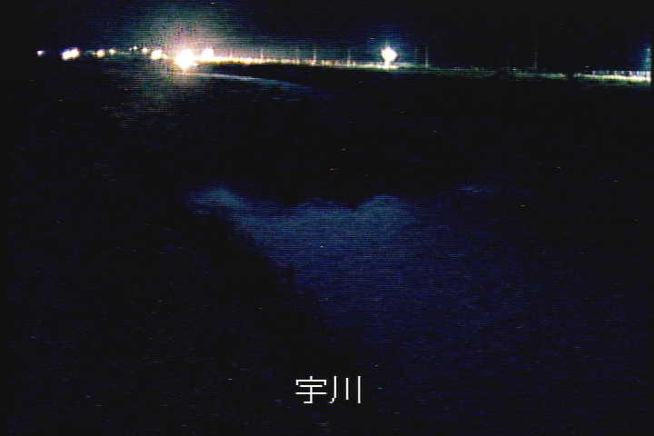 �J�����摜