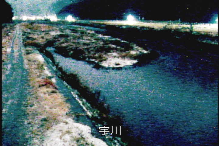 �J�����摜