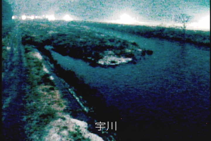 �J�����摜