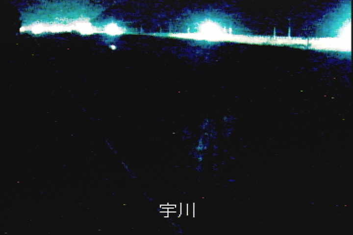 �J�����摜