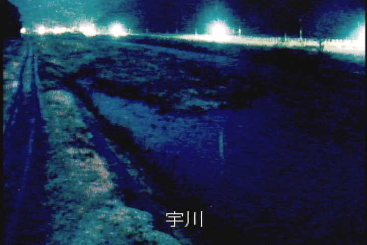 �J�����摜