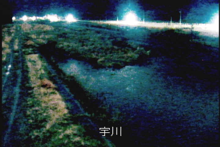 �J�����摜