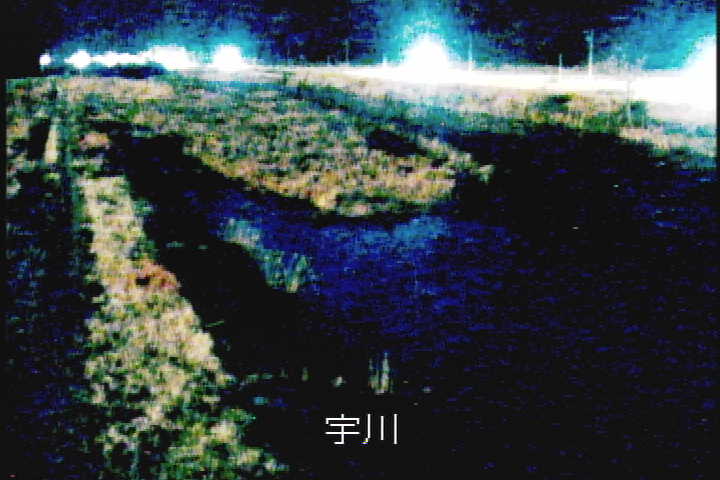 �J�����摜