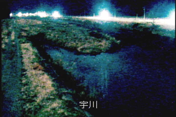 �J�����摜