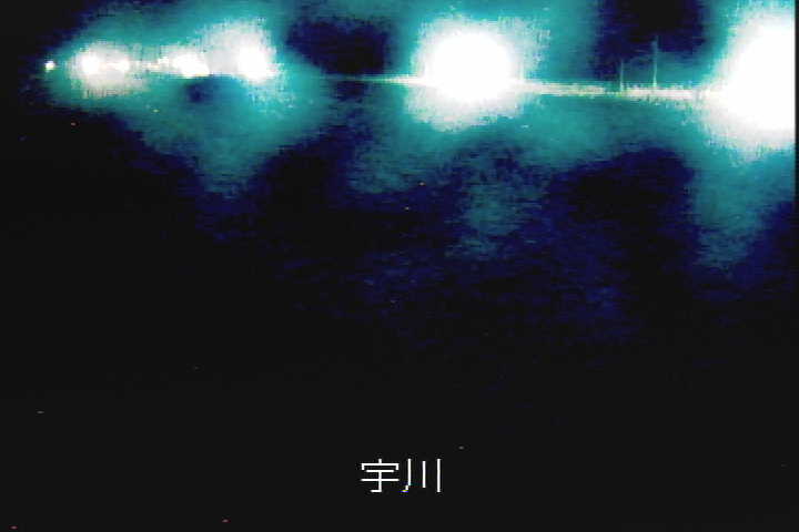 �J�����摜