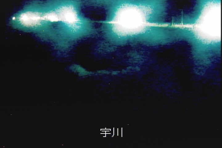 �J�����摜