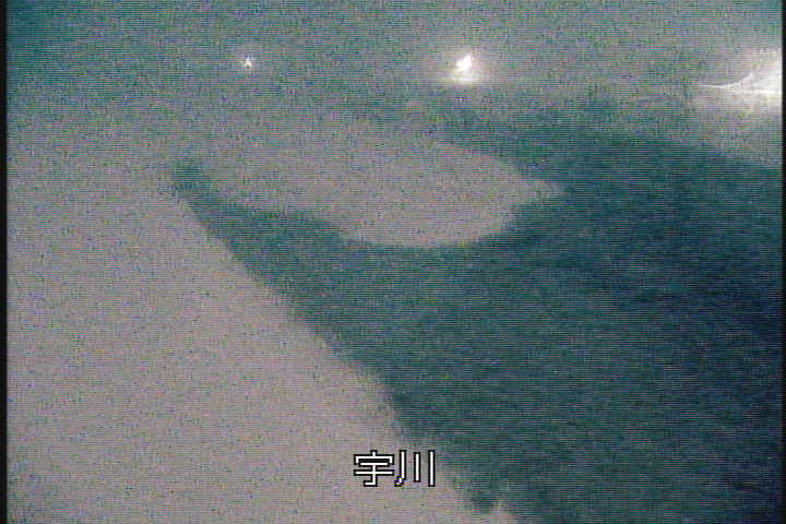 �J�����摜