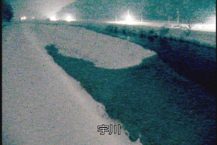 �J�����摜