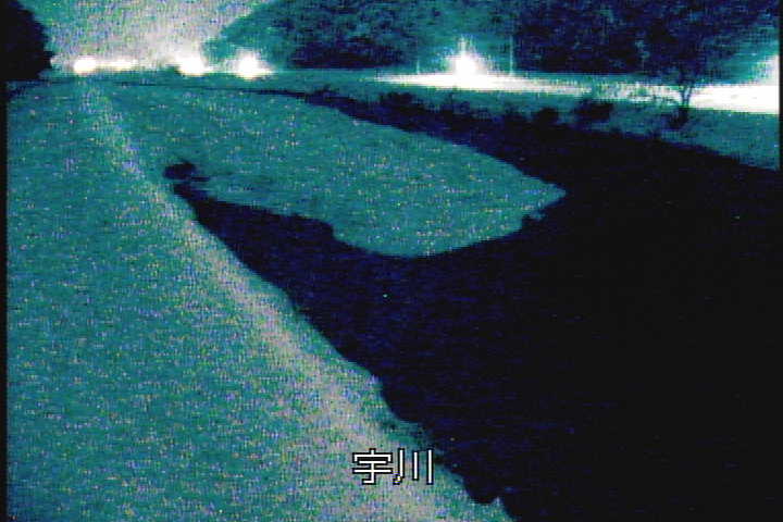 �J�����摜