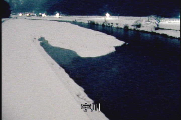 �J�����摜