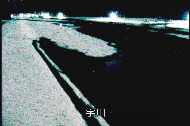 �J�����摜