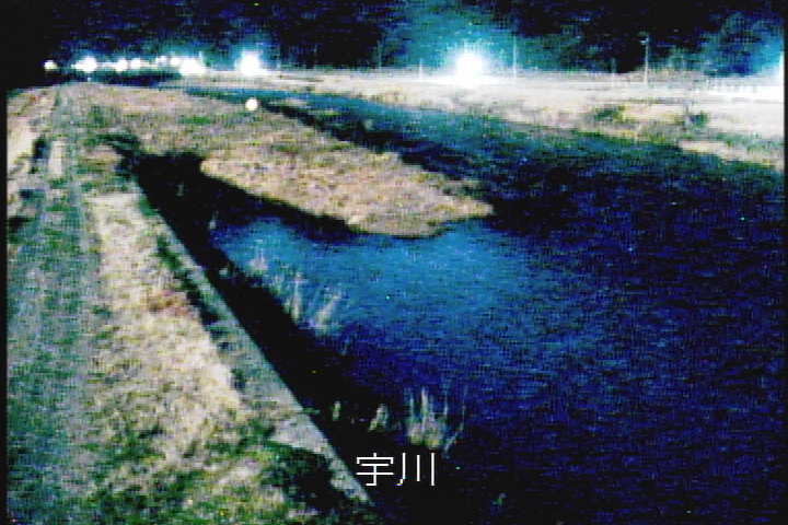 �J�����摜