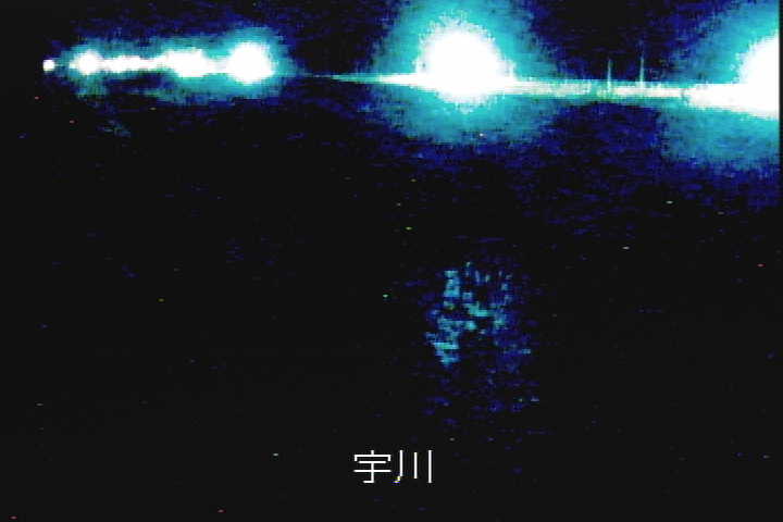 �J�����摜