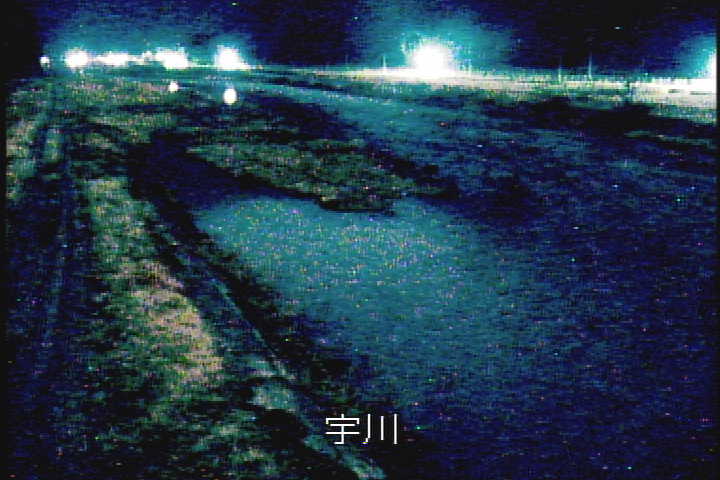 �J�����摜