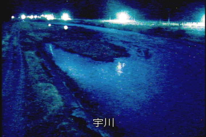 �J�����摜