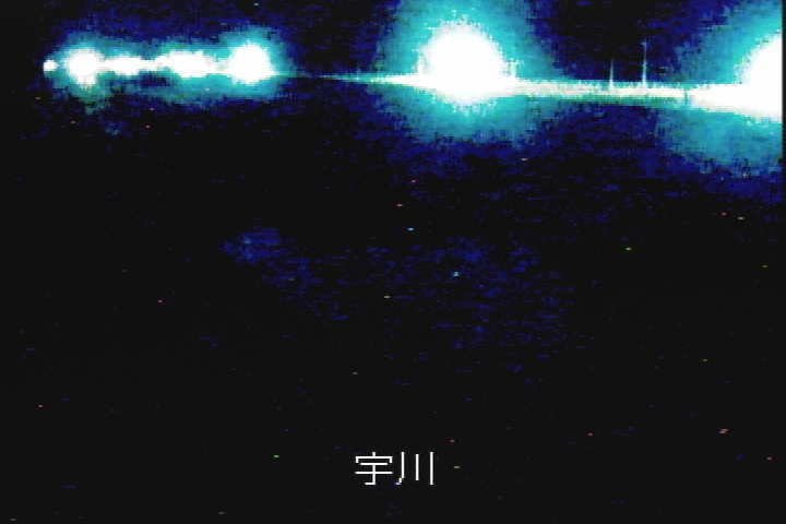 �J�����摜