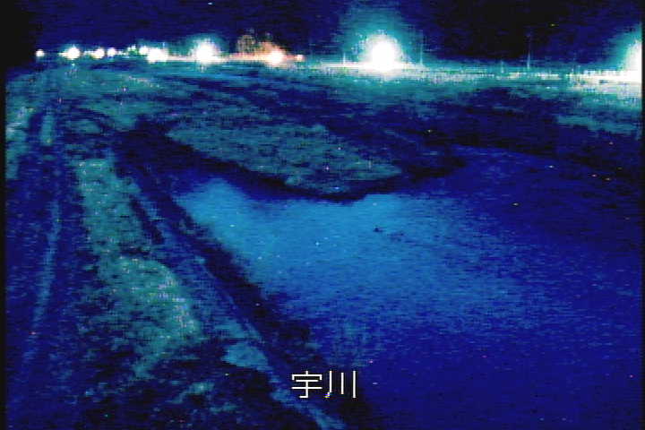 �J�����摜