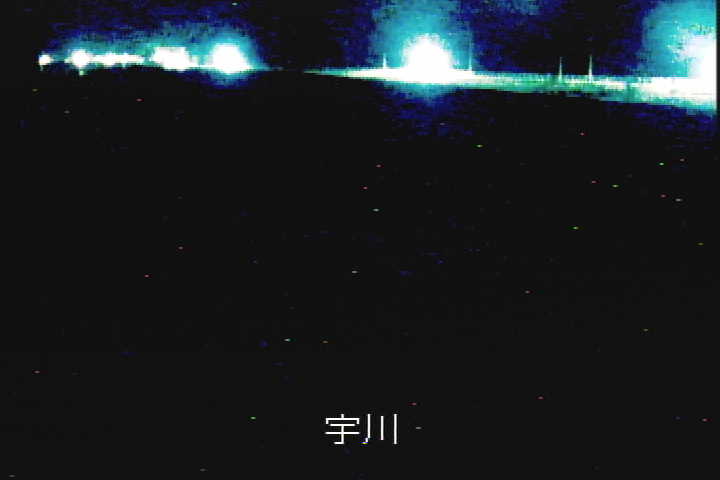 �J�����摜